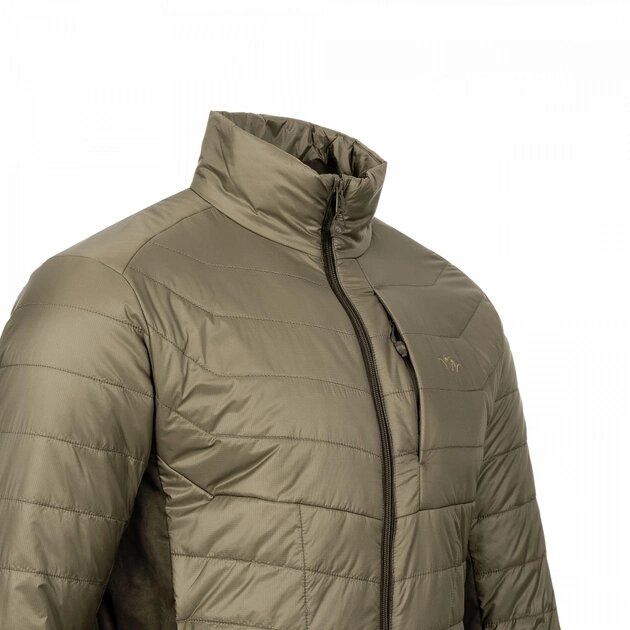 Куртка Blaser Active Outfits Insulation Ivar Фото 2
